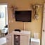Holiday Villas III #311