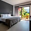 My Blue Hotel Holbox