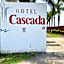 Hotel Cascada