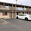 Anchor Bay Inn By OYO Reedsport