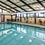 Hyatt Place Minneapolis/Eden Prairie
