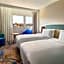 Le Meridien Paris Arc De Triomphe