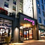 Moxy Oakland Uptown