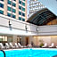 Sheraton Boston Hotel