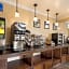 Best Western Salinas Valley Inn & Suites