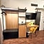 Bleis Hotel