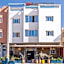 Freebirds Hostel