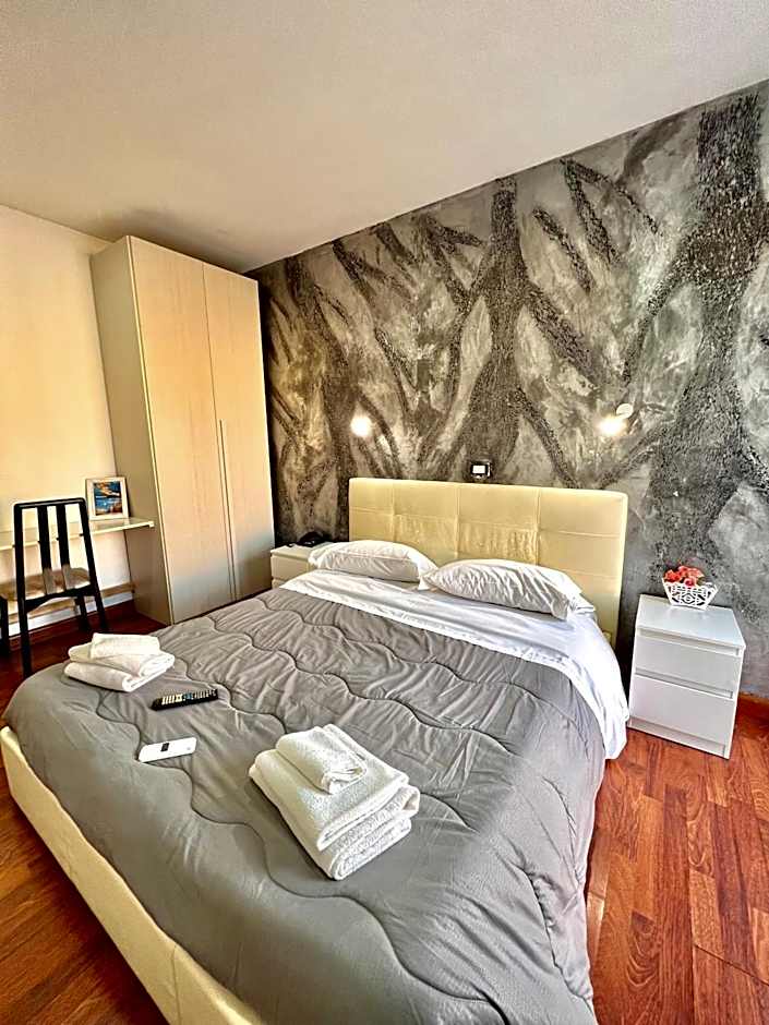 Hotel Como