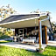 Dorrigo Bush Pepper Retreat