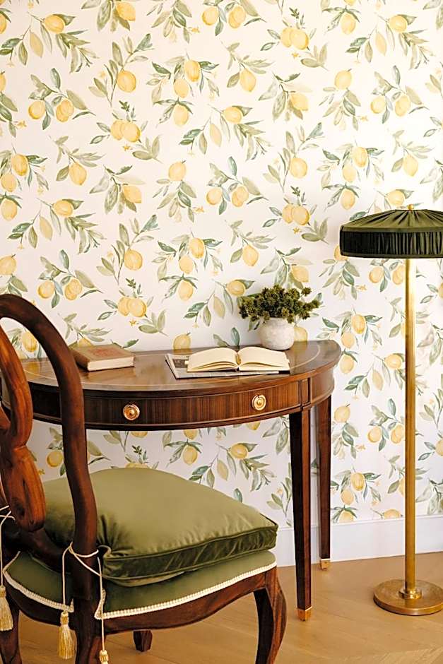 The Inn at Rancho Santa Fe