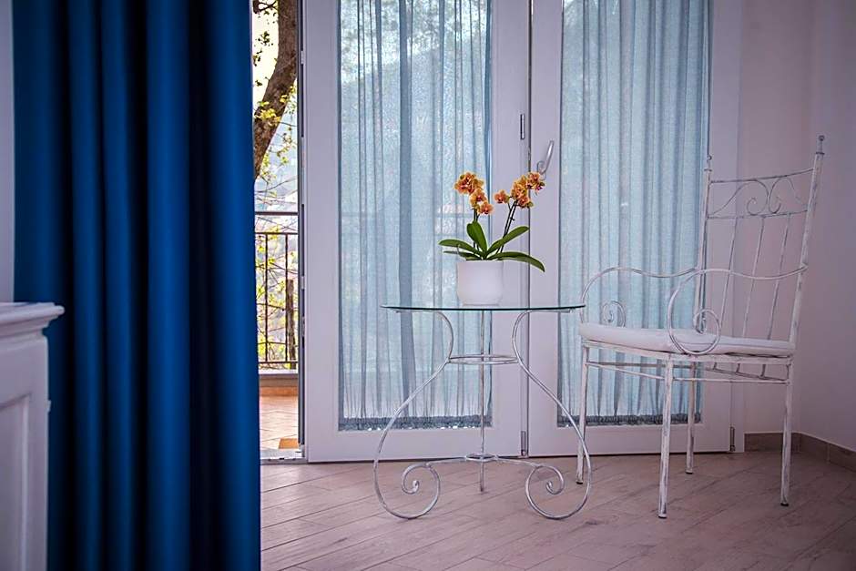 B&B La Gemma di Ravello