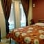 Aloha Hotel Yogyakarta