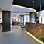 Best Western Hotel Bologna
