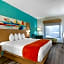 Best Western PLUS Executive Hotel Richmond