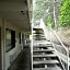Motel 6-Seattle, WA - Airport