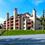 Mount Snow Lodging by Vail Resorts