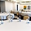 Mercure Baku City