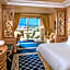 Rome Cavalieri, A Waldorf Astoria Hotel