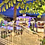 B&B Boutique Hotel