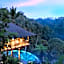 Como Shambhala Estate
