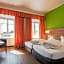 Landgasthof Hotel Rebstock