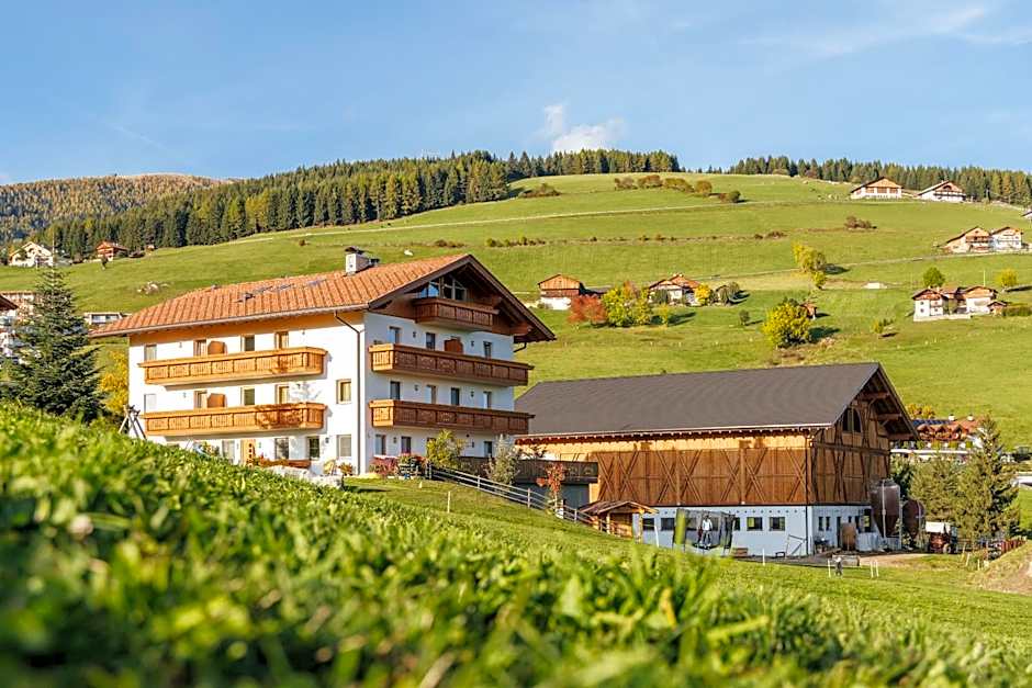 Residence Speckerhof