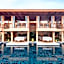 Marasca Samui - Small Luxury Hotels of the World