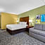 Comfort Inn Plymouth-Minneapolis