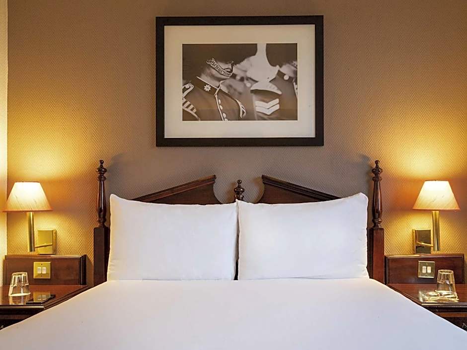 ibis London Earls Court