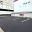 HOTEL R9 The Yard Ena