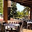 Hotel San Martin