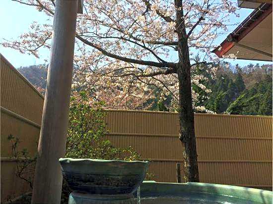 Oyado Sakihana