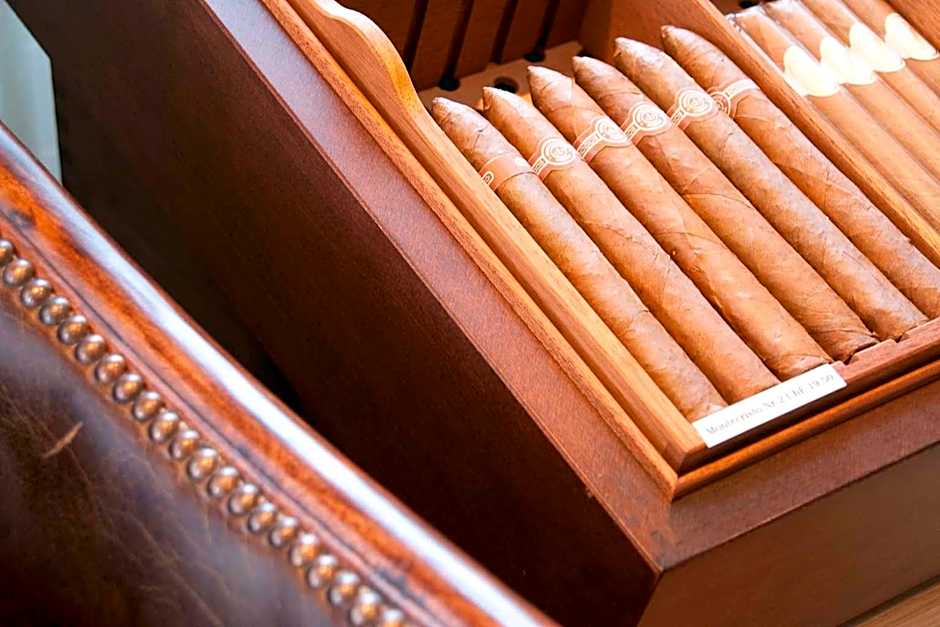 Hotel-Restaurant Löwen