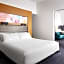 Aloft Hotel Leawood Overland Park