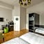 Boutique Hotel KARL