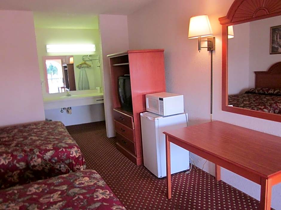 Westmont Inn - Lakeland