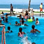Sun N Sand Beach Resort