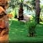 Holiday Inn Perpignan