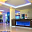 Blue Diamond Alya Hotel