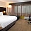 Holiday Inn Express Cincinnati West By IHG