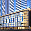 Louis Kienne Hotel Cikarang