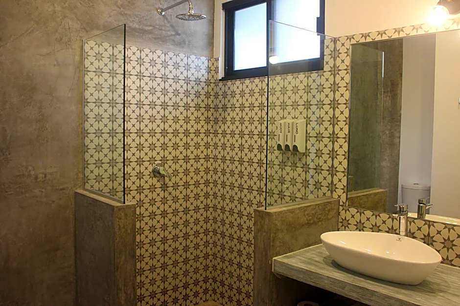 Little Gem Hotel Tulum La Veleta