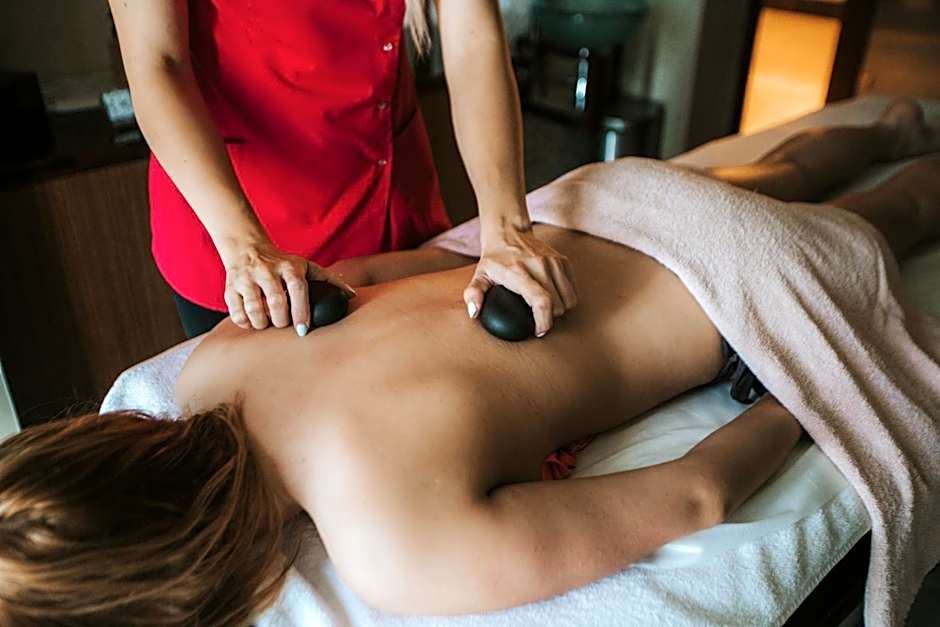 Hotel Radocza Park Business & Spa