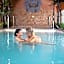 Hotel Carbona Thermal Spa