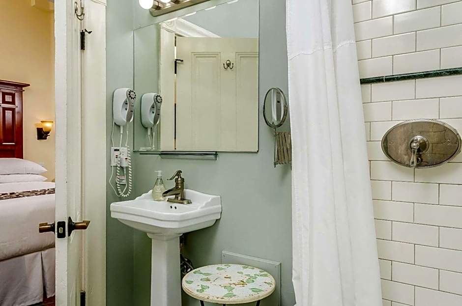 Hotel Napa Valley, an Ascend Hotel Collection Member