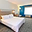 Holiday Inn Express & Suites Palm Coast - I-95