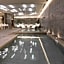 iH Hotels Courmayeur Mont Blanc
