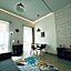 Citystay