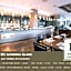 Samsung Hotel Geoje