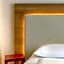 Mercure Hotel Stuttgart Airport Messe
